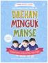 The unofficial book of Daehan Minguk Manse
